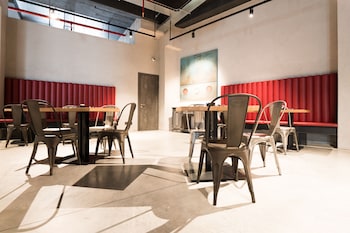 j24 hotel milano