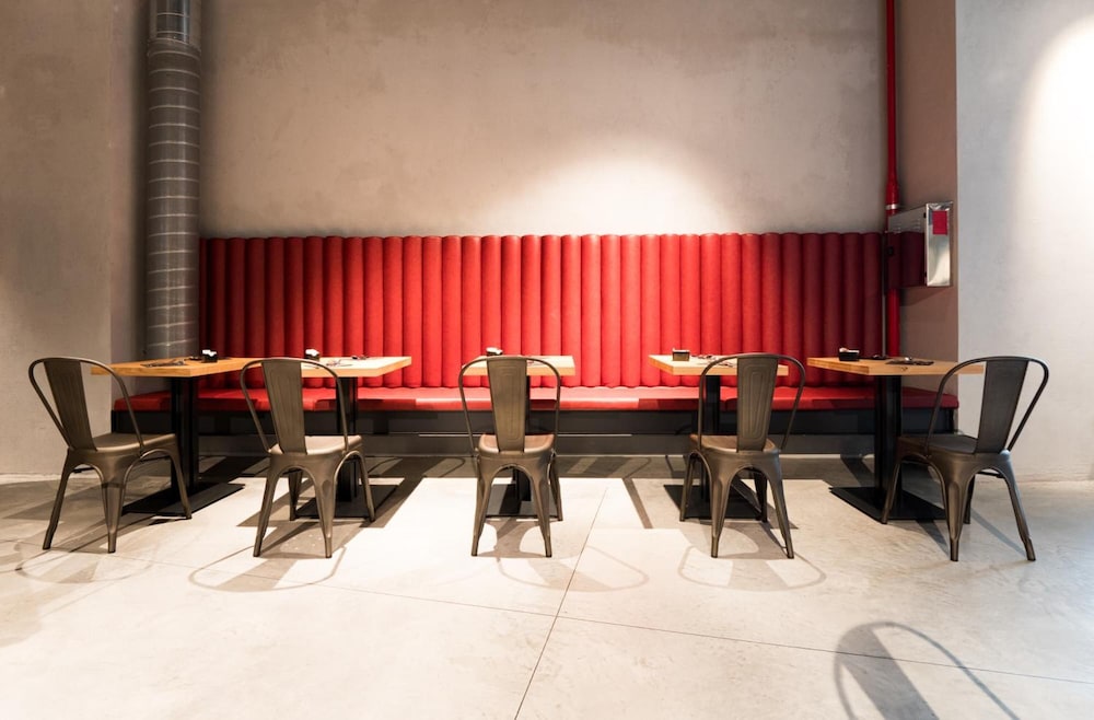 j24 hotel milano