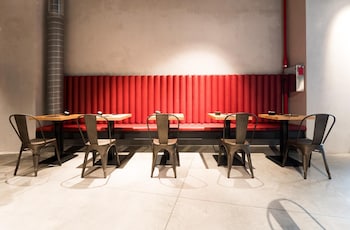 j24 hotel milano
