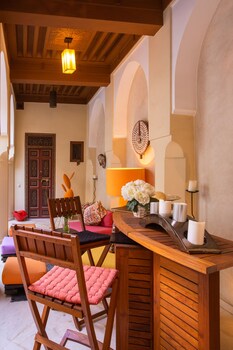 riad hizad