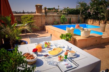 riad hizad