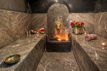 riad hizad