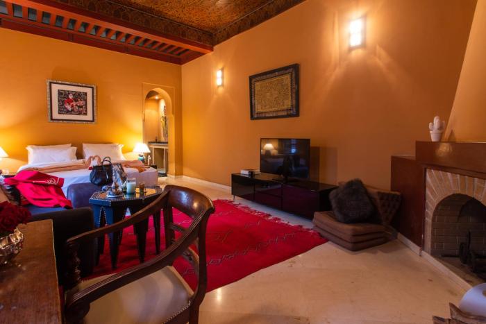 marrakech