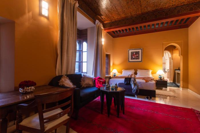 marrakech