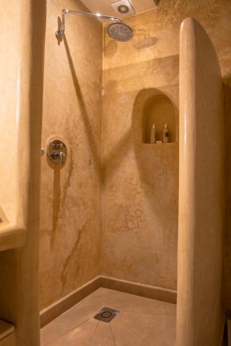 riad hizad