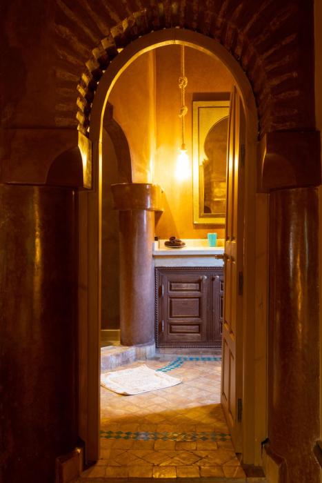 riad hizad
