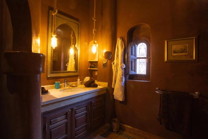 riad hizad