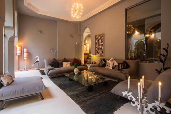 riad hizad