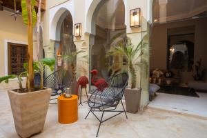 marrakech