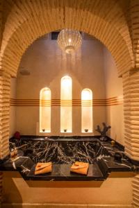 marrakech