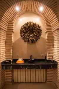 marrakech