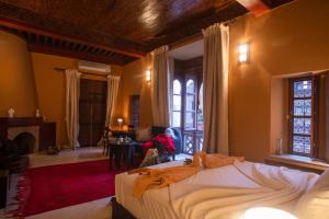 marrakech