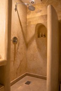 riad hizad