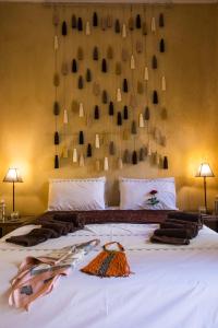 riad hizad