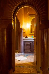 riad hizad