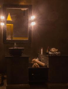 riad hizad