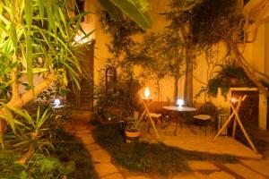 riad hizad