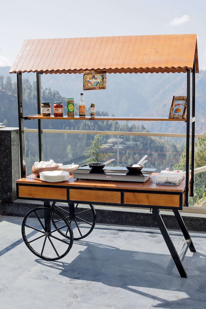 welcomhotel by itc hotels shimla
