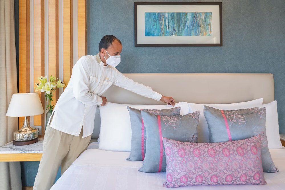 welcomhotel by itc hotels shimla