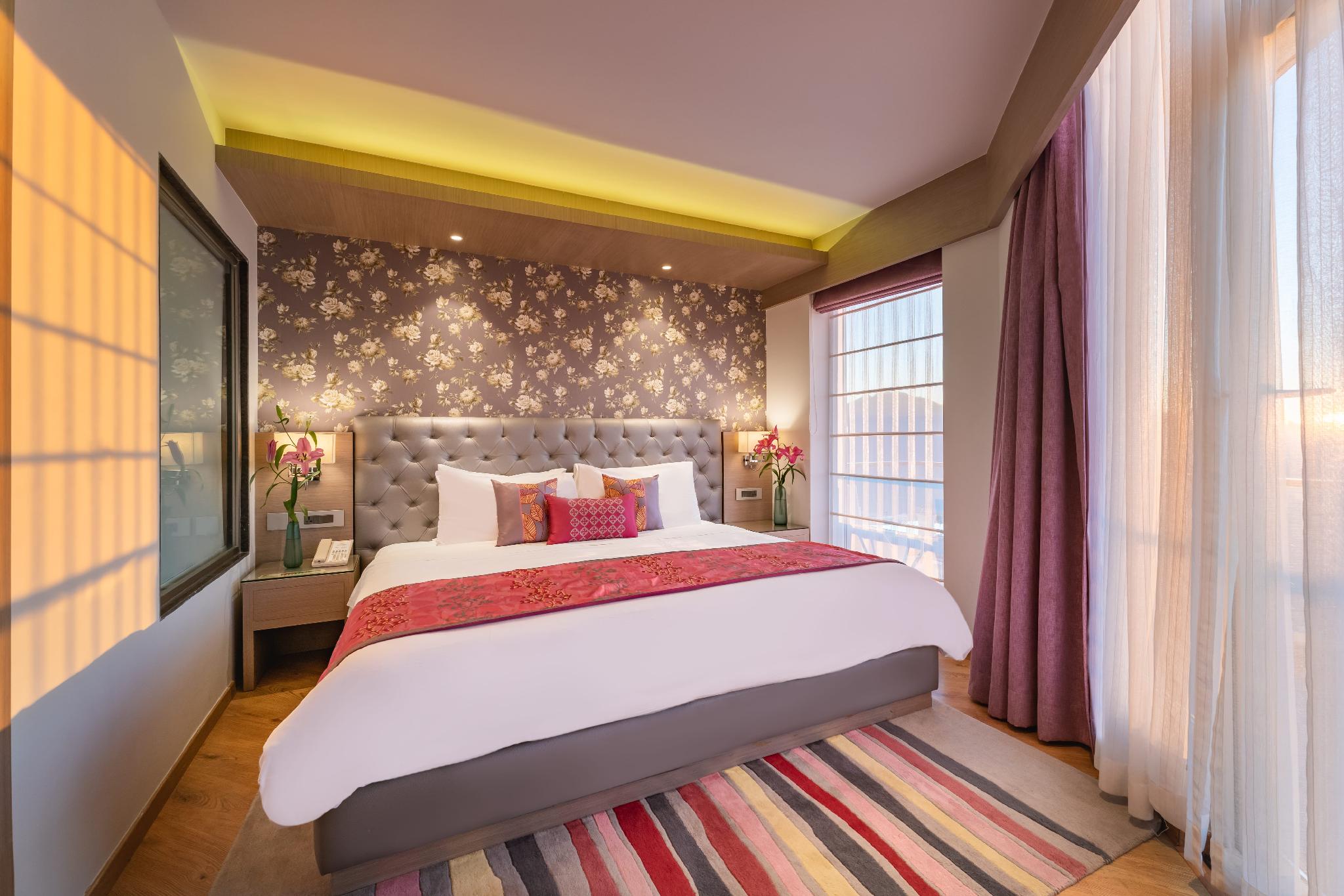 welcomhotel by itc hotels shimla