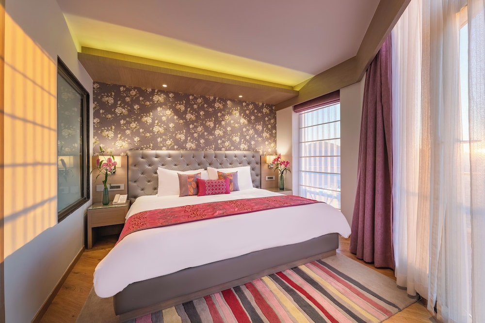 welcomhotel by itc hotels shimla