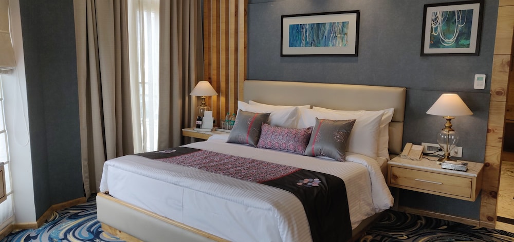 welcomhotel by itc hotels shimla