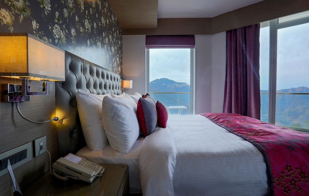 welcomhotel by itc hotels shimla