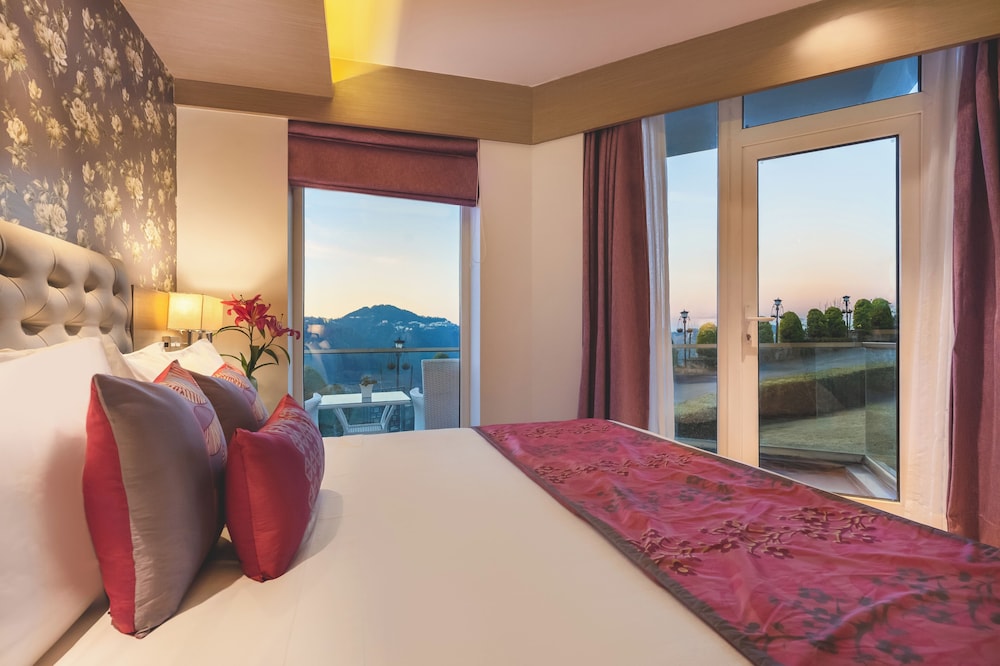welcomhotel by itc hotels shimla