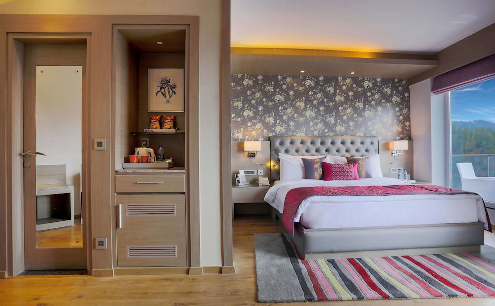 welcomhotel by itc hotels shimla