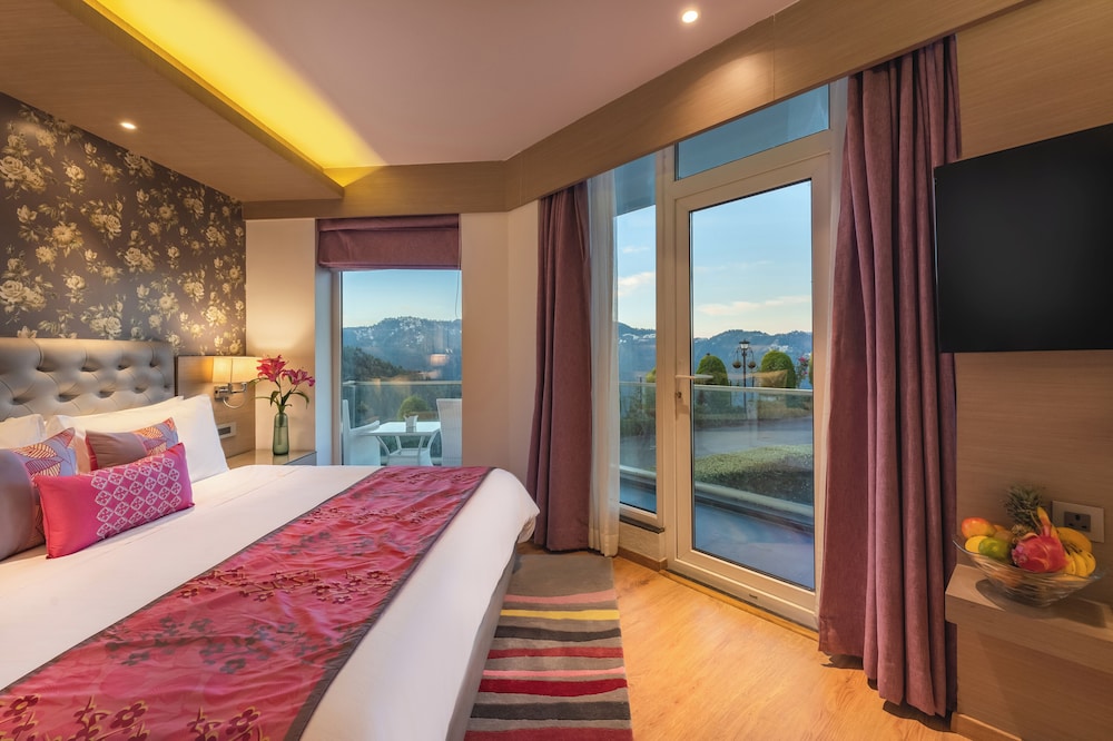 welcomhotel by itc hotels shimla