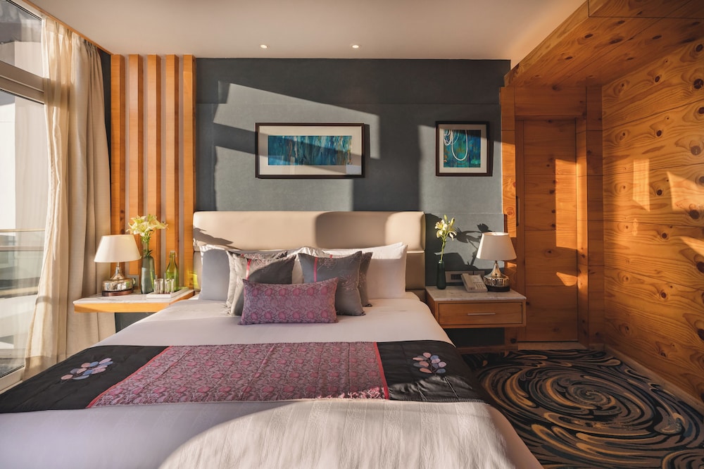 welcomhotel by itc hotels shimla