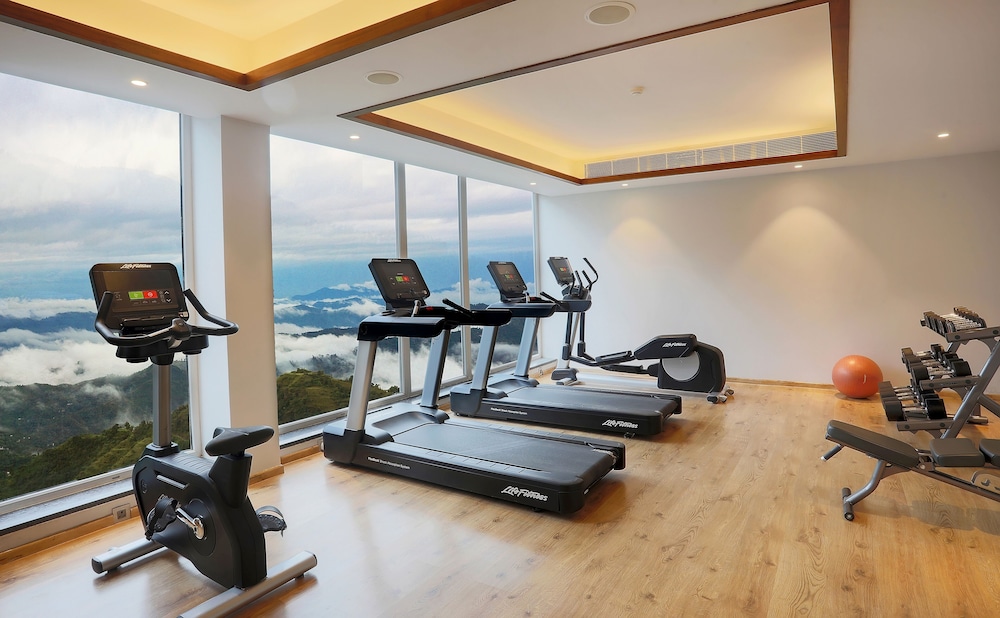welcomhotel by itc hotels shimla