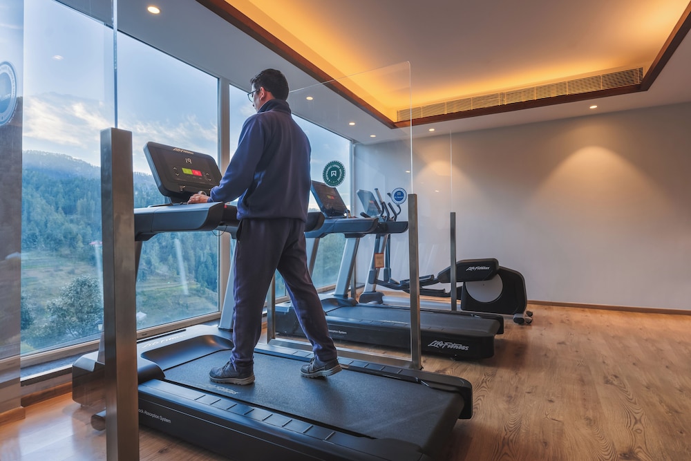 welcomhotel by itc hotels shimla