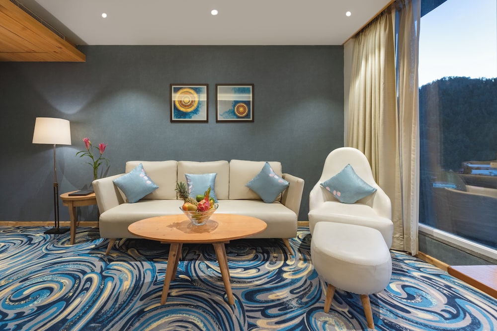 welcomhotel by itc hotels shimla