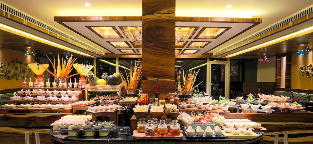 welcomhotel by itc hotels shimla