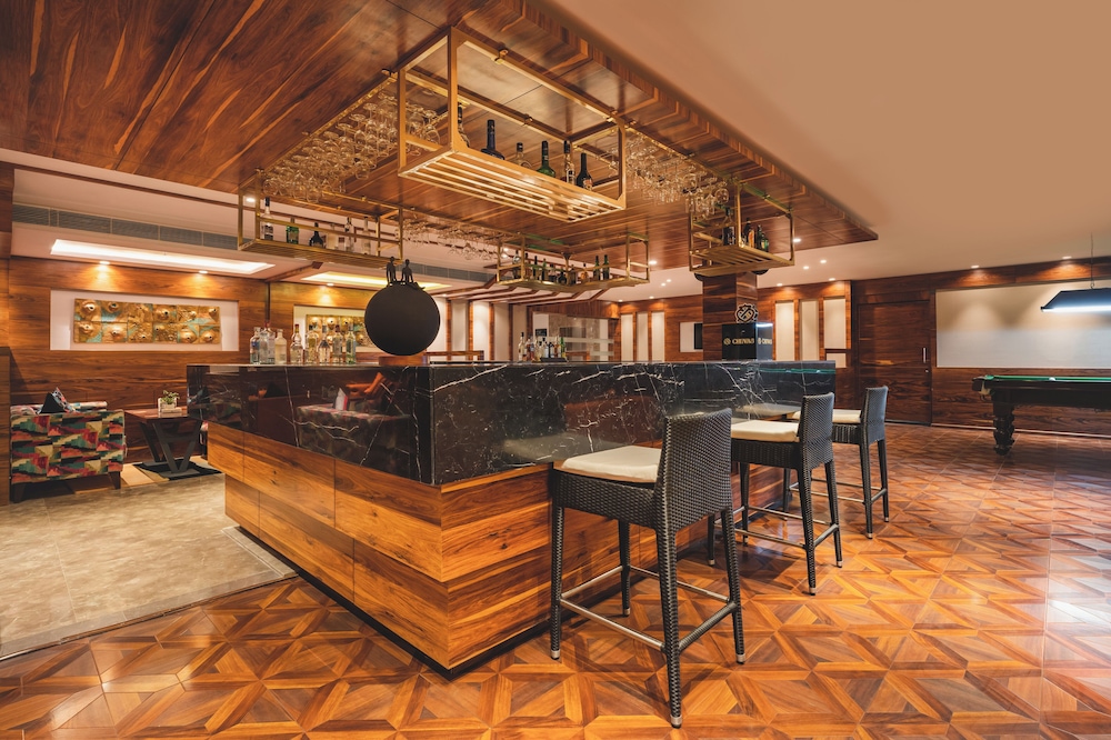 welcomhotel by itc hotels shimla