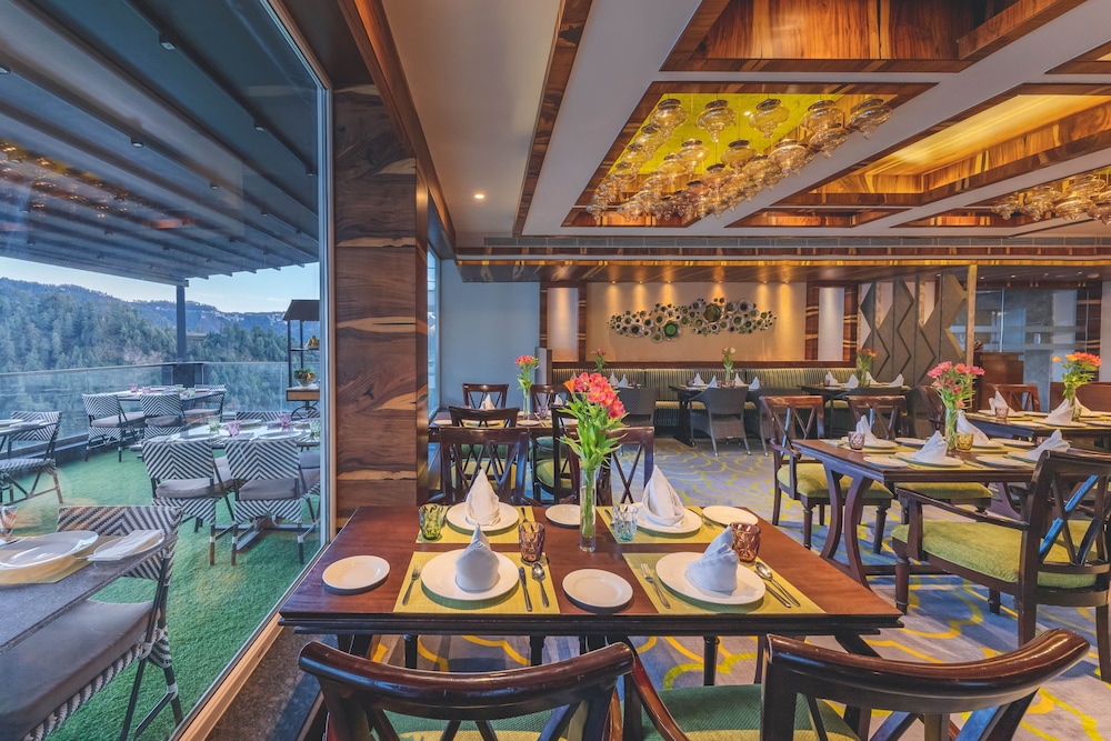 welcomhotel by itc hotels shimla