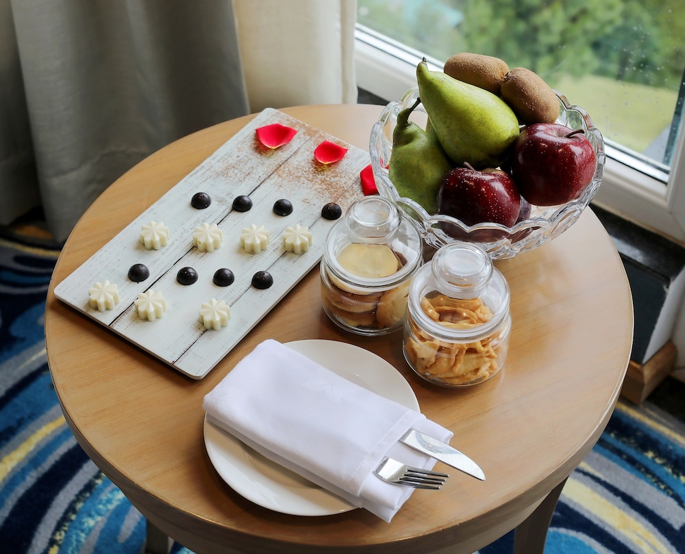 welcomhotel by itc hotels shimla