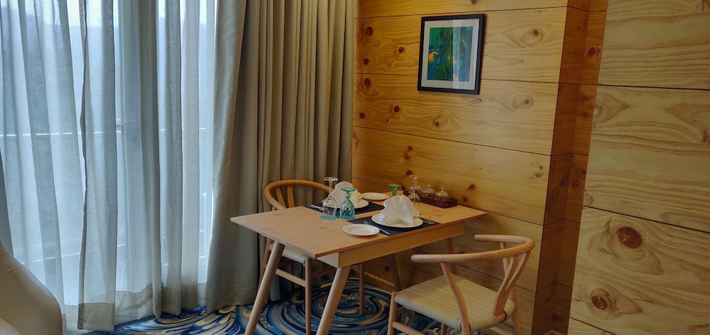 welcomhotel by itc hotels shimla