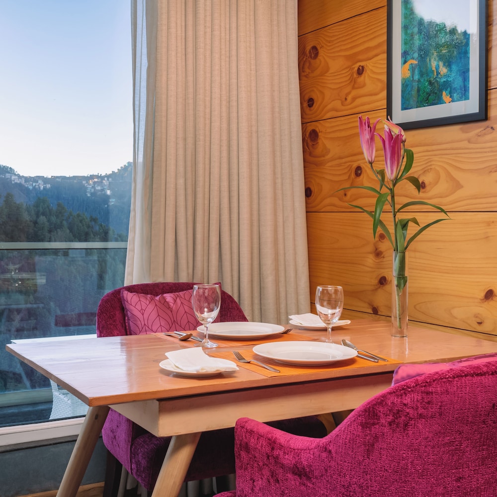 welcomhotel by itc hotels shimla