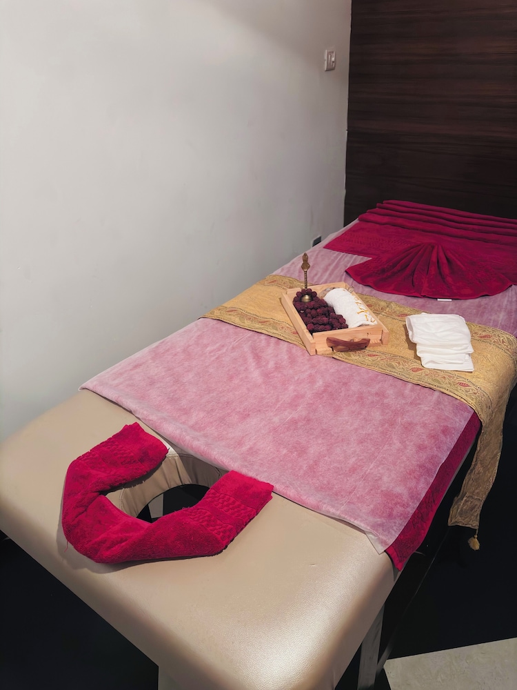 welcomhotel by itc hotels shimla