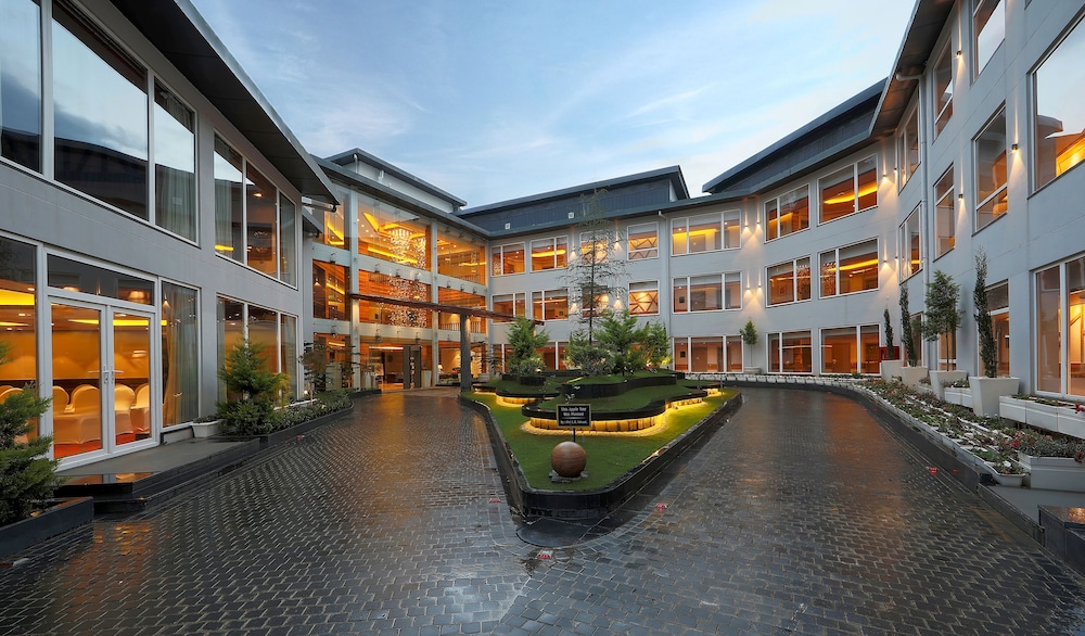 welcomhotel by itc hotels shimla