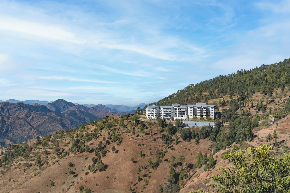 welcomhotel by itc hotels shimla