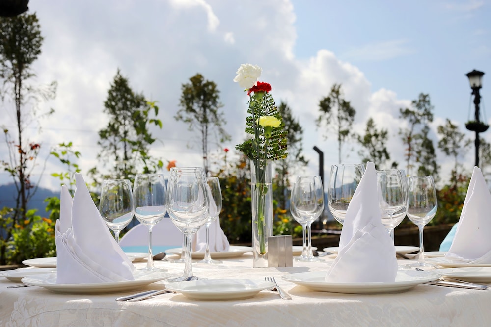 welcomhotel by itc hotels shimla