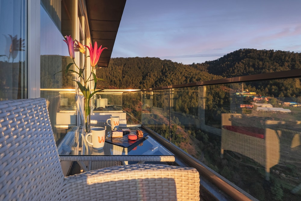 welcomhotel by itc hotels shimla