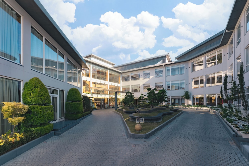 welcomhotel by itc hotels shimla