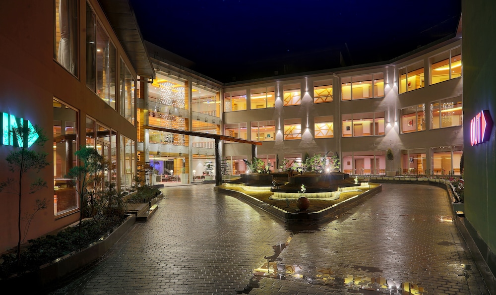 welcomhotel by itc hotels shimla