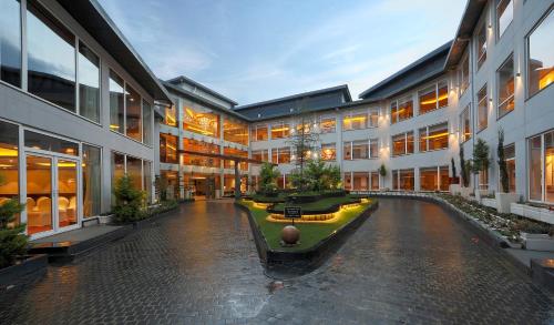 welcomhotel by itc hotels shimla