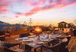 welcomhotel by itc hotels shimla