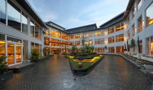 welcomhotel by itc hotels shimla